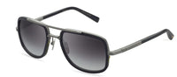 Gafas de Sol Dita MACH-S DTS412