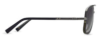 Gafas de Sol Dita MACH-S DTS412