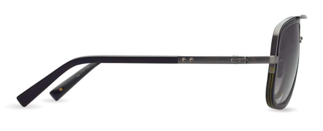 Gafas de Sol Dita MACH-S DTS412