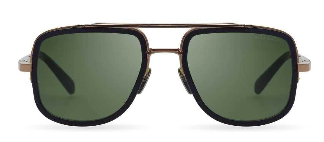 Gafas de Sol Dita MACH-S DTS412