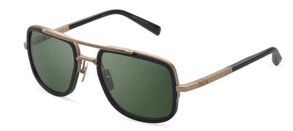 Lunettes de Soleil Dita MACH-S DTS412