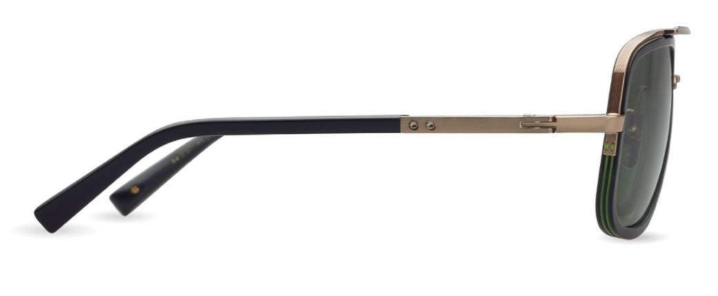 Gafas de Sol Dita MACH-S DTS412