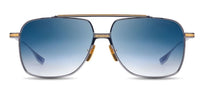 Dita ALKAMX DTS100 Sunglasses