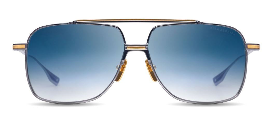 Dita ALKAMX DTS100 Sunglasses