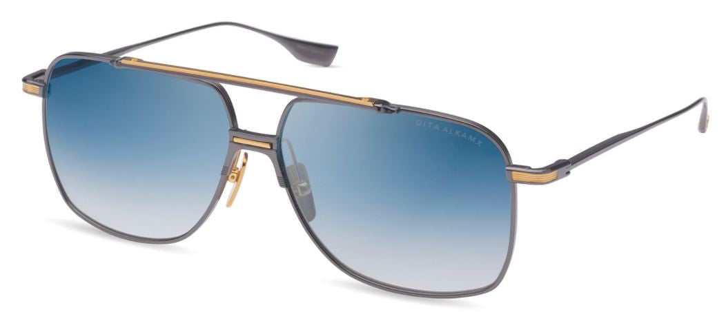Dita ALKAMX DTS100 Sunglasses