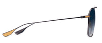 Dita ALKAMX DTS100 Sunglasses