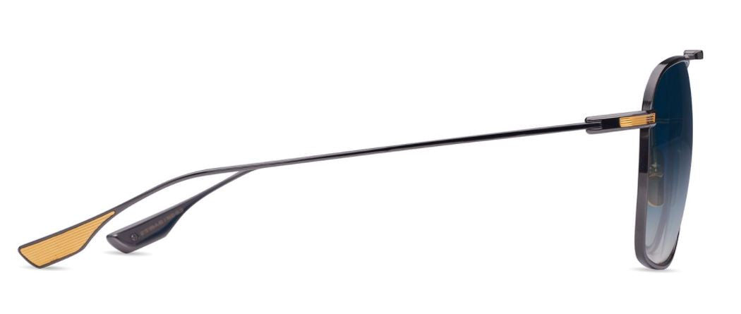 Dita ALKAMX DTS100 Sunglasses