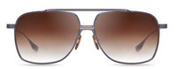 Dita ALKAMX DTS100 Sunglasses
