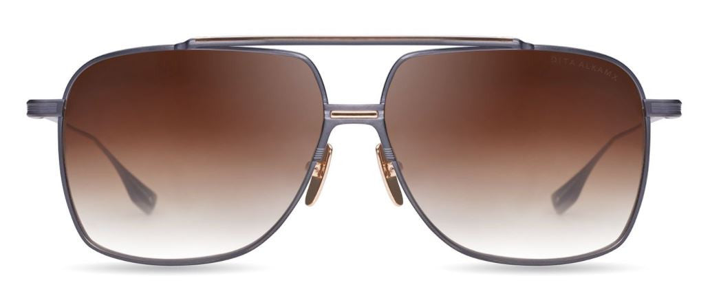 Dita ALKAMX DTS100 Sunglasses