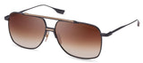 Occhiali da Sole Dita ALKAMX DTS100