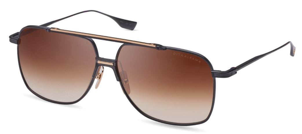 Dita ALKAMX DTS100 Sunglasses