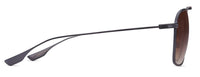 Dita ALKAMX DTS100 Sunglasses