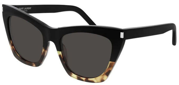 Zonnebrillen Saint Laurent New Wave SL 214 KATE