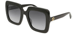 Gucci Logo GG0328S Sunglasses