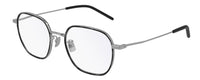Saint-Laurent SL Logo SL 397/F Eyeglasses