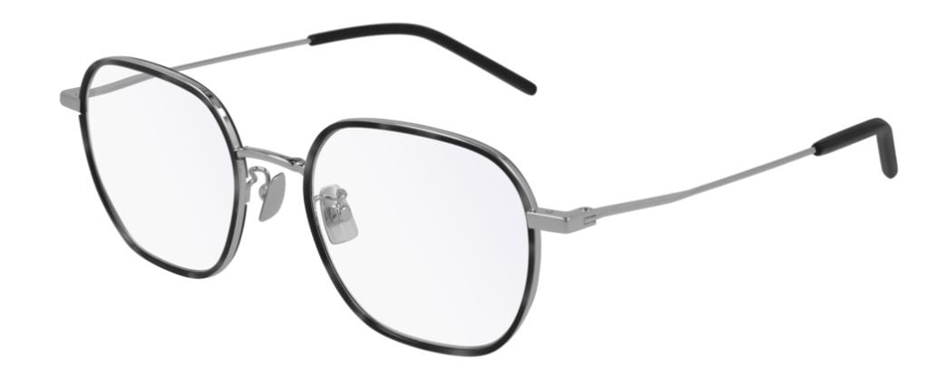 Saint-Laurent SL Logo SL 397/F Eyeglasses