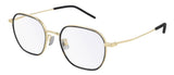 Occhiali da Vista Saint-Laurent SL Logo SL 397/F