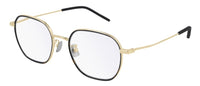 Saint-Laurent SL Logo SL 397/F Eyeglasses