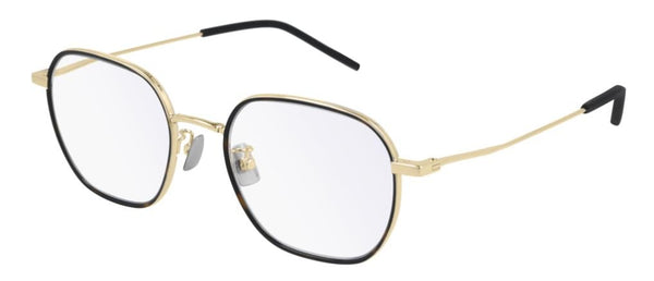 Lunettes de vue  Saint-Laurent SL Logo SL 397/F