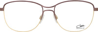 Cazal 1244 Eyeglasses