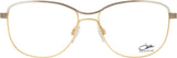 Gafas graduadas Cazal 1244
