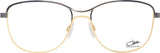 Gafas graduadas Cazal 1244