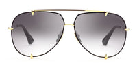 Occhiali da sole DITA Talon 23007