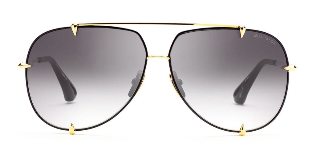 Occhiali da sole DITA Talon 23007
