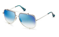 Occhiali da sole DITA Talon 23007