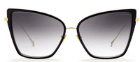 Sonnenbrille DITA Sunbird 21013