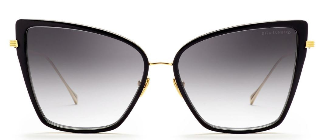 Sonnenbrille DITA Sunbird 21013