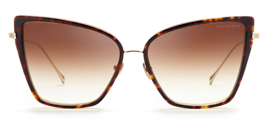 Sonnenbrille DITA Sunbird 21013
