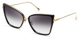 Gafas de sol DITA Sunbird 21013