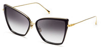 Sonnenbrille DITA Sunbird 21013
