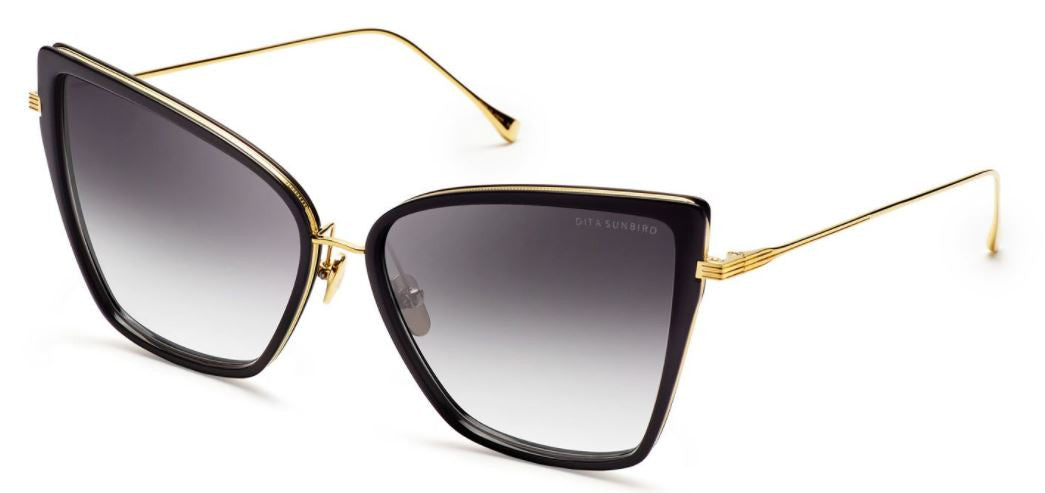 Sonnenbrille DITA Sunbird 21013