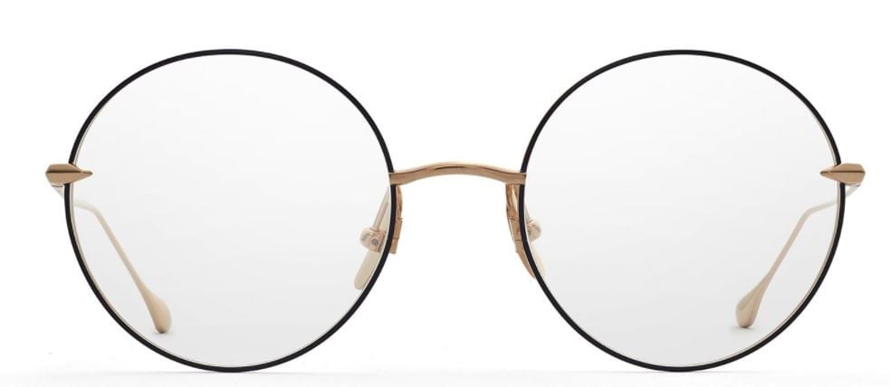 Lunettes de vue DITA Believer DTX506-52