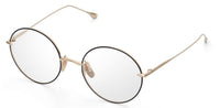 Lunettes de vue DITA Believer DTX506-52