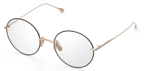 Optische bril DITA Believer DTX506-52