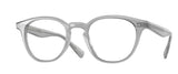Gafas graduadas Oliver Peoples OV5454U