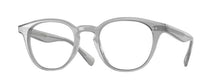 Oliver Peoples OV5454U Prescription Glasses
