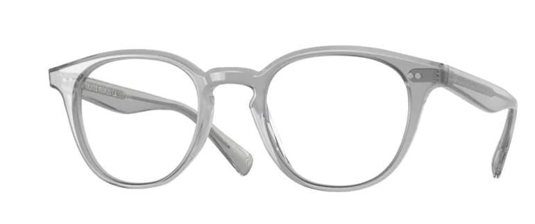 Oliver Peoples OV5454U Prescription Glasses