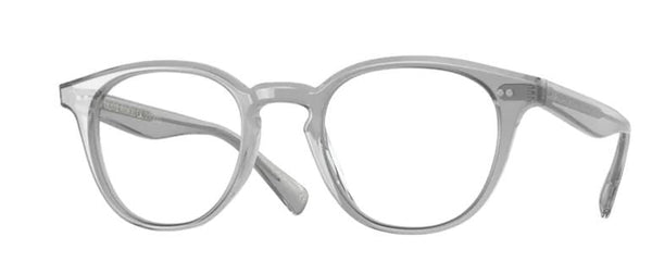 Lunettes de vue Oliver Peoples OV5454U