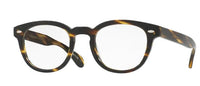 Korrektionsbrille Oliver Peoples SHELDRAKE OV5036