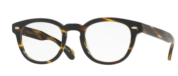 Lunettes de vue Oliver Peoples SHELDRAKE OV5036