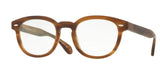 Oliver Peoples SHELDRAKE OV5036 Eyeglasses