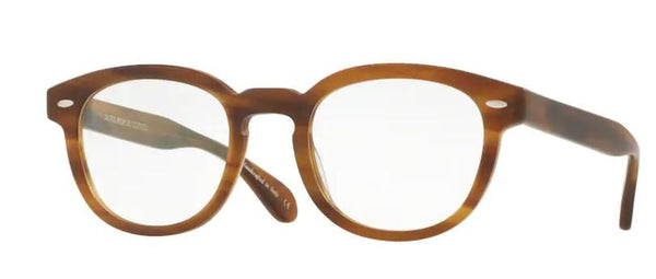 Lunettes de vue Oliver Peoples SHELDRAKE OV5036