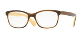 Oliver Peoples OV5194 Eyeglasses