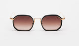 Lunettes de Soleil John Dalia Core Janet C104