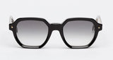 Lunettes de Soleil John Dalia Dalia Gianni C100