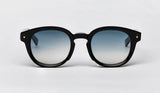 Lunettes de Soleil John Dalia Dalia Gigi C101